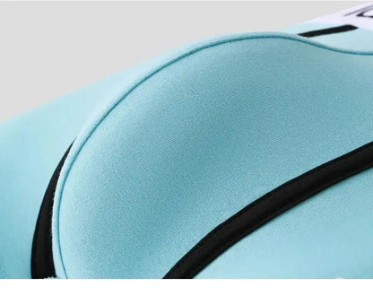 3Pcs Männliche Höschen Baumwolle männer Unterwäsche Boxer Atmungsaktiv Mann Boxer Gedruckt Unterhose Bequeme Shorts Männer Unterwäsche M-3XL