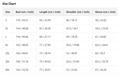 Sports Jacket for Boys 2025 New Loose Casual Hooded for Spring Autumn Solid Color Windproof Waterproof.