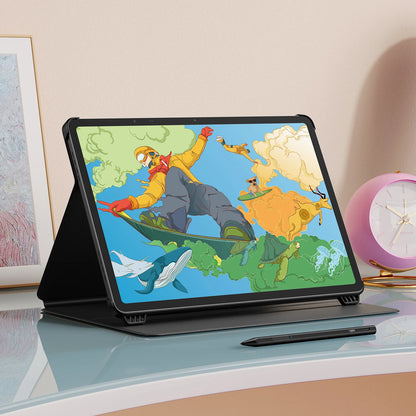 UGEE UT3 Fun Drawing Pad 14.25 inch 2400*1600 Resolution Android 14 System 60HZ Large Graphics Tablet Monitor 8GB+256GB.