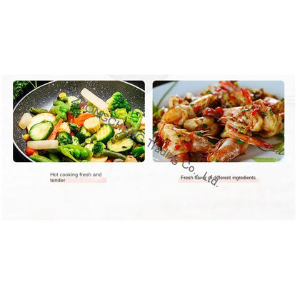 7kw Gas Cooktop Single Stove Household Liquefaction Gas Stove Single Coal Desktop Embedded Single Gas Stove 4.5 KW/5.2kw/.