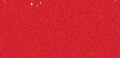 BAKALA Luxury  Mirror Matte  Black White Bathroom Faucet Basin Sink Tap Wall Mounted Square Brass Mixer LT-320BR