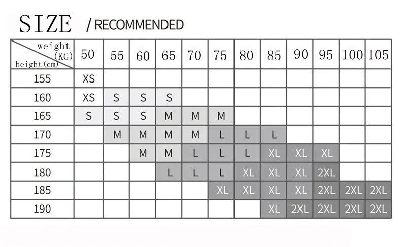 CCM New Men's Tracksuits summer men's sets fitness wear short-sleeved T-shirts+trousers set cotton brand Men's clothing.