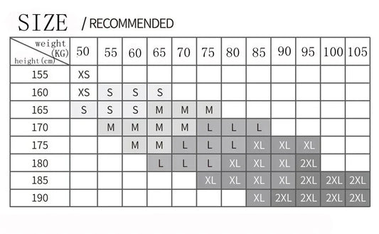 CCM New Men's Tracksuits summer men's sets fitness wear short-sleeved T-shirts+trousers set cotton brand Men's clothing.