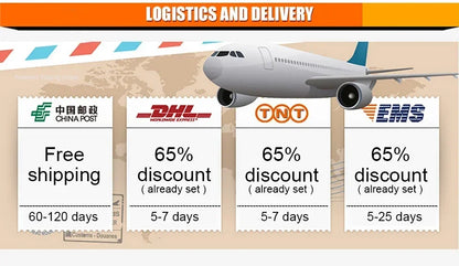 Girlcult Mirror Liquid Lipstick Water Light Long-Lasting Hydrating Shimmer Jelly Lip Tint Nude Red Lip Gloss Makeup Cosmetics.