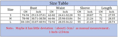 Elegant Women Sexy Off Shoulder Long Sleeve Cross V Neck Bodysuits Top High Waist Slim Spring Summer Streetwear Bodysuit.