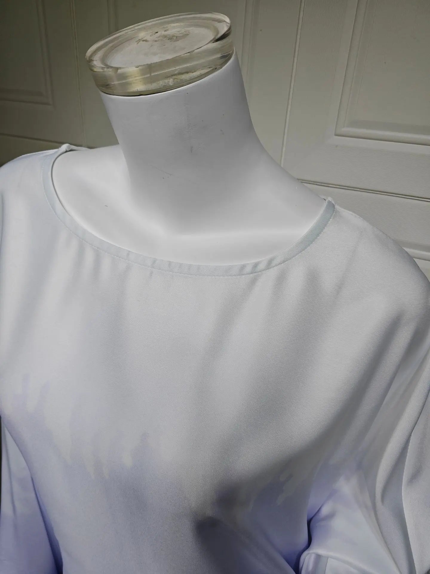 Uni Tassel Gradient Dubai Muslim Abaya For Woman O-Neck Elegant Casual Loose Moroccan Saudi Kebaya Fashion Party Dress 2025