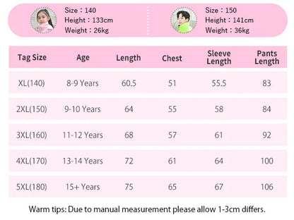 LOlanta Kids Waterproof Suit Hooded Raincoat Jacket and Trousers Set Puddle Suit with Zip for Boys Girls 8-14 Years.