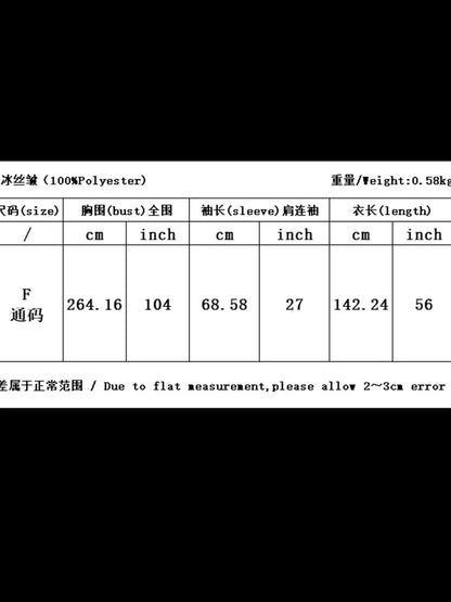 Women Eid Dubai Abaya Luxury Muslim Fashion Kimono Cardigan Sequin embroidery Long Dress Kaftan Robe Kebaya Femme Islam Clothing.