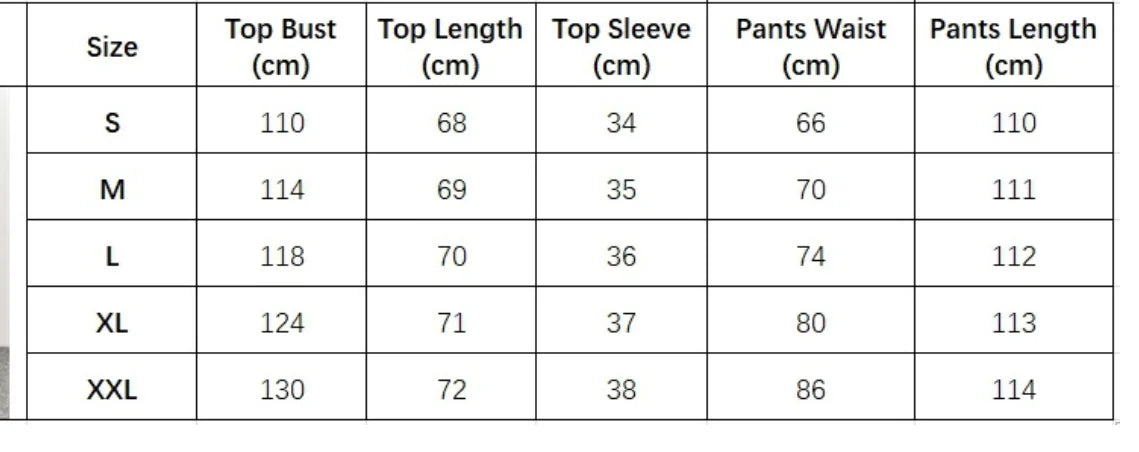 Wmstar Zwei Stück Set Frauen Großhandel Revers Lose Einreiher Hemd Hohe Taille Gerade Bein Hosen Lässig Eleganten Anzug