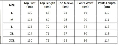 Wmstar Zwei Stück Set Frauen Großhandel Revers Lose Einreiher Hemd Hohe Taille Gerade Bein Hosen Lässig Eleganten Anzug