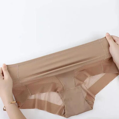 Womens Slimming Panties High Waist Tummy Control Briefs Female Trainer Shaping Underpants Butt Lifter Shapewear Underwear.