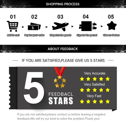 Double Layer Fleece Blanket Autumn Winter Thick Warm Office Nap Throw Blankets for Sofa Bed Single Double Soft Plush Comforter