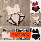 Satin-Pyjama, sexy Pyjama, Nachthemd, Nachtwäsche, Heimkleidung, Tops und kurze Damen-Seidenpyjamas, einfarbig, Damen-Pyjama-Set, 2023, Neu.