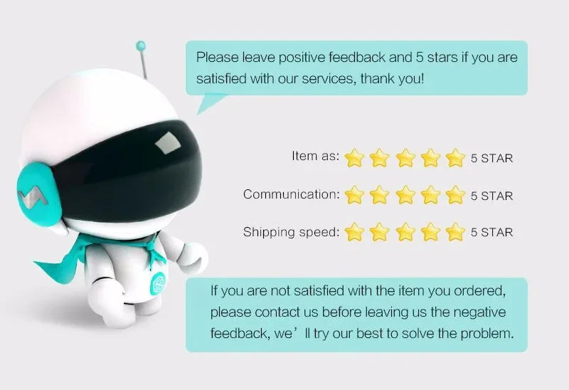 Streetwear 2 Piece Sets Women Outfit Spring Clothes Women 2025 Solid Pocket Jacket Top and Pant Sets Safari Style Tracksuits Set.