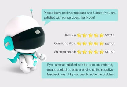 Streetwear 2 Piece Sets Women Outfit Spring Clothes Women 2025 Solid Pocket Jacket Top and Pant Sets Safari Style Tracksuits Set.