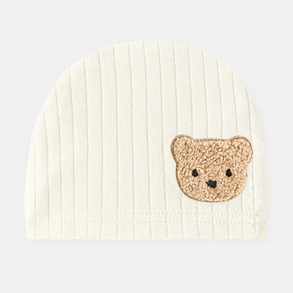Jungen Mädchen Body Neugeborenen Winter Onesie Kleidung Baumwolle Kleinkind Hause Tragen 0-6M Verdickte Frühling und Herbst Kleidung