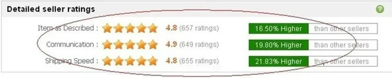 Non-slip Leather Men Hiking Shoes High Quality Man Casual Sneakers Comfortable Sport Shoes Breathable Retro Men Walking Sneakers.