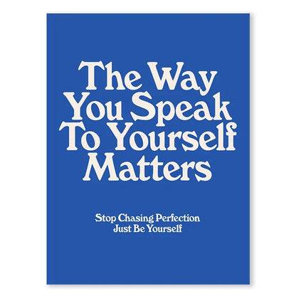 Abstract Blue Geometric Face Lines Canvas Painting Curve Girl Vase Dove Wall Art Posters Print Picture Nordic Bedroom Home Decor.