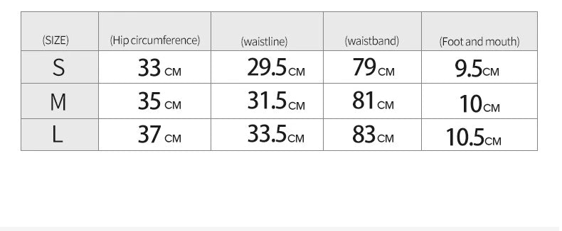 Seamless Breathable High Waisted Contrasting Yoga Pants Women Tight Fitting Hip Lifting Long Striped Sports Suit Long Leggings.