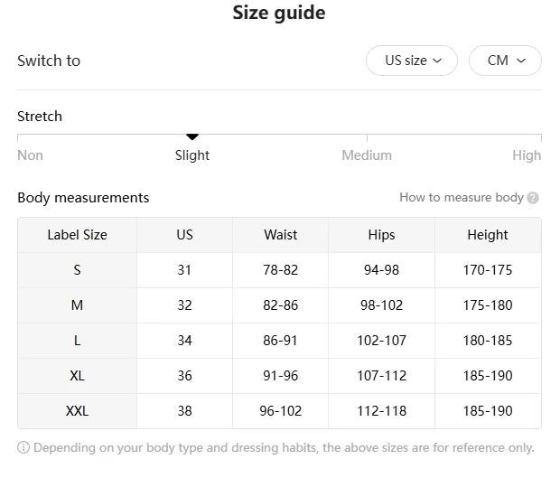 1 Piece of Men's Four-Season Snowflake Washed Fashion Jeans, Stretch Slim Fit Light Gray Dark Black Casual Denim Pants, Normcore and Fashionable, Suitable for Everyday Wear.