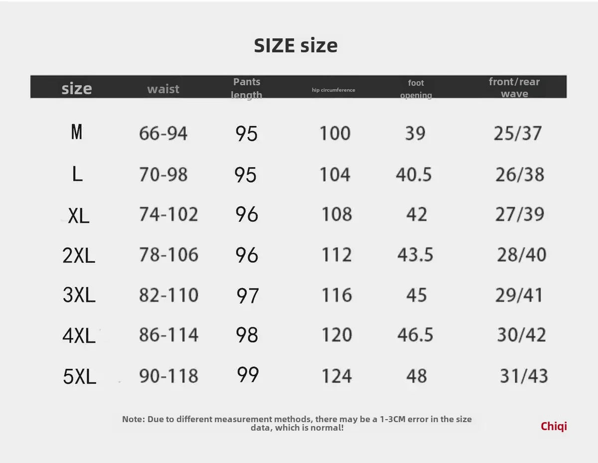 Casual Men's Linen Pants Loose Fit Cotton Linen 3/4 Length Pants Chinese Style Men's Material.