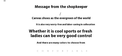 Children Canvas Shoes High-Top Boys and Girls Shoes White Board Shoes Small White Shoes New Kindergarten Baby Cloth Shoes.