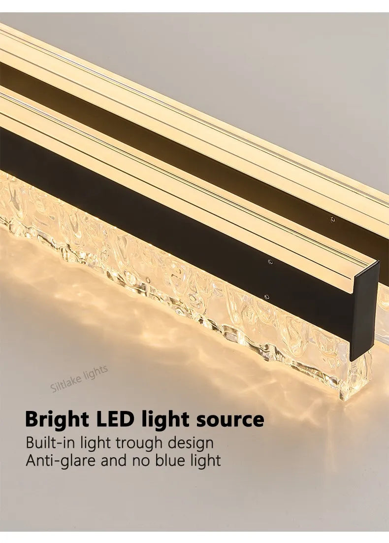 Restaurant-Pendelleuchten für Dach, Pendelleuchte im nordischen Stil, jetzt Stehtischlampe, Küchenlampen, Esstischlampe, LED-Kronleuchter.