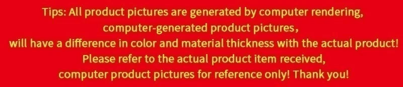 Kein Bohren, Saugnapf, selbstklebendes Badezimmerregal, Badezimmerregal, Toilette, Aluminium-Hängeregal, Badezimmer-Organizer, zum Aufhängen an der Wand