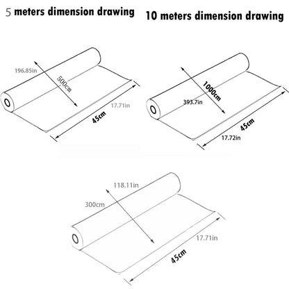 Rosa und grüne ölbeständige Aufkleber für die Küche, Marmormuster, Möbelrenovierung, Hintergrund, selbstklebende Tapete