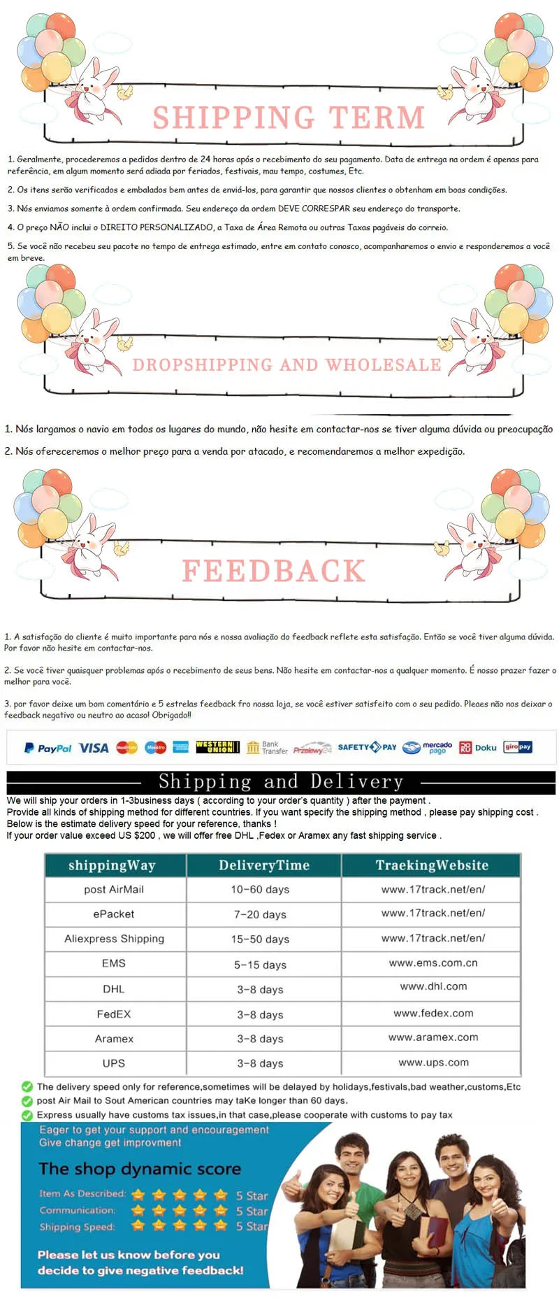 Dschungel Ballon Girlande Bogen Kit Grün Metall Konfetti Ballon Dschungel Safari Thema Party Geburtstag Dekoration Baby Dusche Globos.