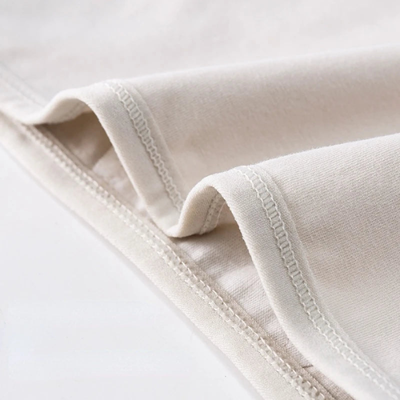 Leak Proof Menstrual Panties Physiological Underwear Womens Comfortable Cotton Panties Breathable Female Waterproof Briefs.