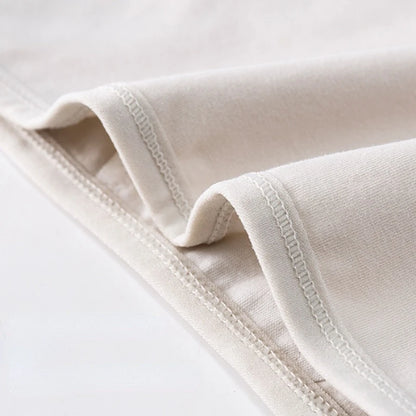 Leak Proof Menstrual Panties Physiological Underwear Womens Comfortable Cotton Panties Breathable Female Waterproof Briefs.