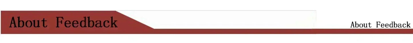 Maßgeschneiderte Ballkleider, klassisch, exquisit, hochwertiges Jersey-Faltenquaste, gerades Midikleid mit V-Ausschnitt, modisches formelles Partykleid.