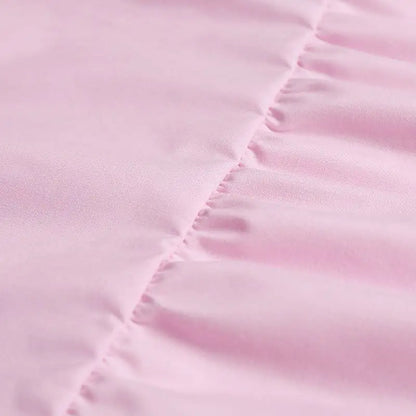 2025 Vintage Solid Muslim Dresses Women Dubai Abaya Islamic Maxi Dress Robe Females Elegant Sweet Party Sundress Kaftan Vestidos.