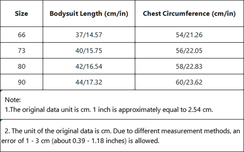 Sommer-Hosenträger-Body für Babys von 0–2 Jahren, herzbedruckt, einteilige Säuglingskleidung, ärmelloser Overall für Kleinkinder mit Hut.