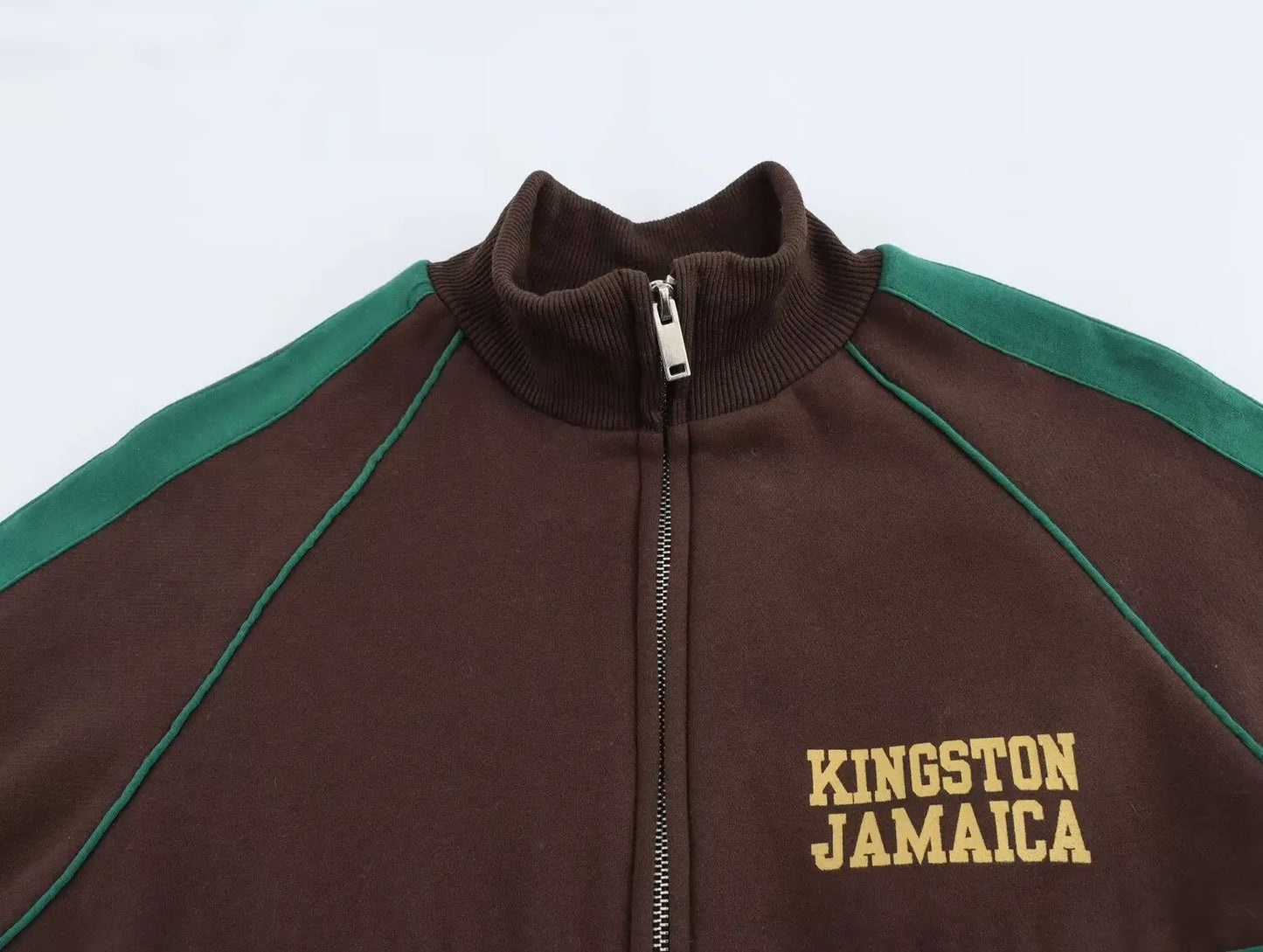 Brown Set Woman Two Pieces Casual Elegant Autumn Woman Sets Vintage Holiday Outfits Long Sleeve Sets Y2k Outfit Set.