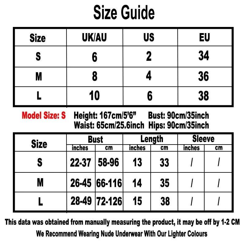 Yoga Weste Frauen Gym Sport Schwarz Weiß Crop Tops Nahtlose Streetwear Rippe Stricken Workout Atmungsaktive Tank Top Weibliche Ohne Pads.