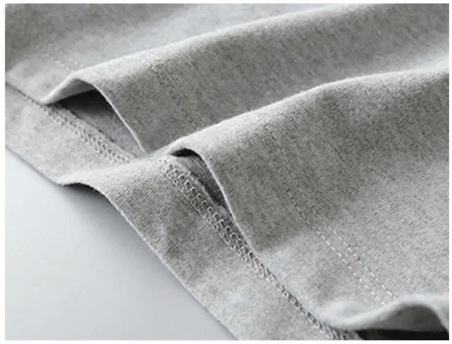 Camp Jupiter T-Shirt Camp Half-Blood Shirt Percy Jackson Shirtsc Unisex Graphic T Shirts Gothic Short Sleeves Tops Harajuku Top.