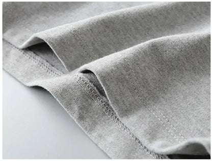 Camp Jupiter T-Shirt Camp Half-Blood Shirt Percy Jackson Shirtsc Unisex Graphic T Shirts Gothic Short Sleeves Tops Harajuku Top.