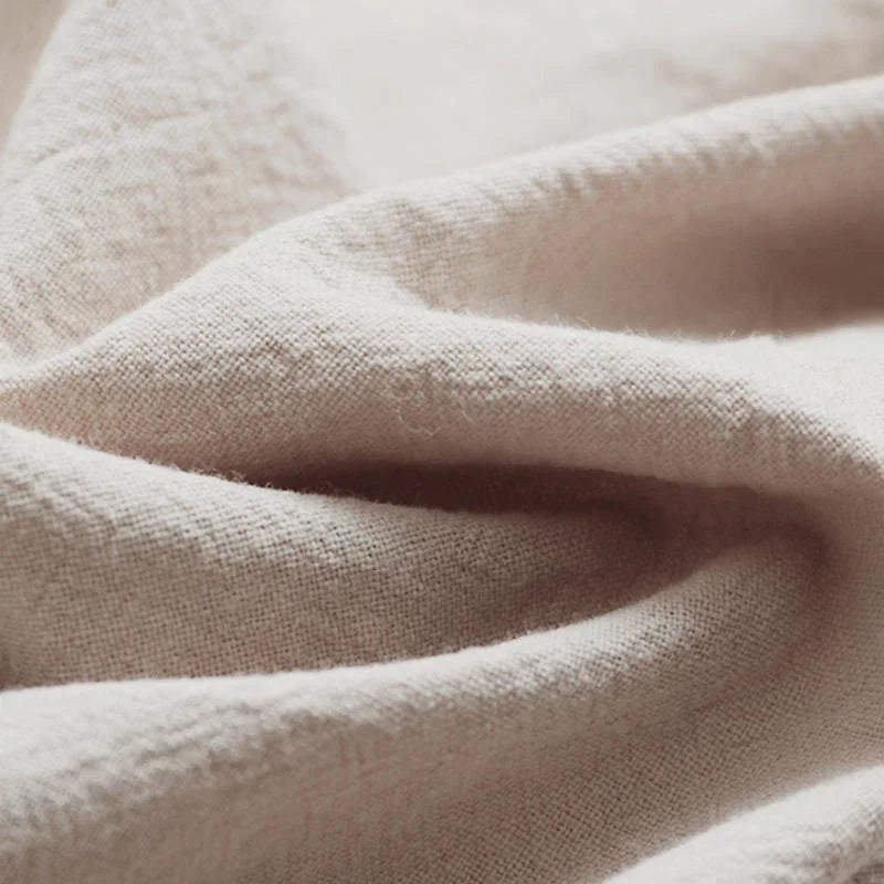 Summer Cotton Linen Shorts Women High Waist Oversize Shorts Short Pants Women Fashion Casual Sports Shorts Female S-XL.