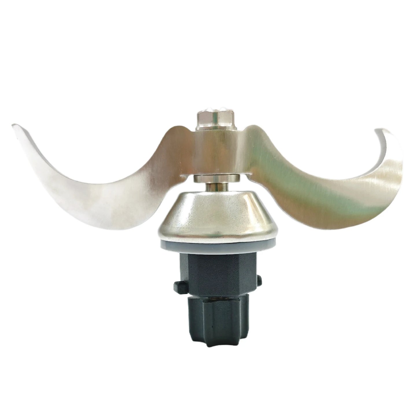 Kneading Dough Mixer for THERMOMIX TM31.