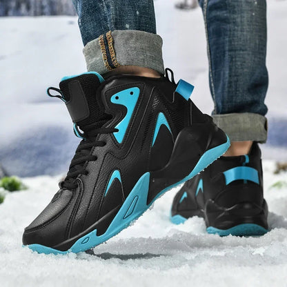 2024 neue Schuhe Für männer Turnschuhe Männlichen lässig Herren Schuh tenis Luxus schuhe Trainer Rennen Atmungsaktive Schuhe mode müßiggänger laufen