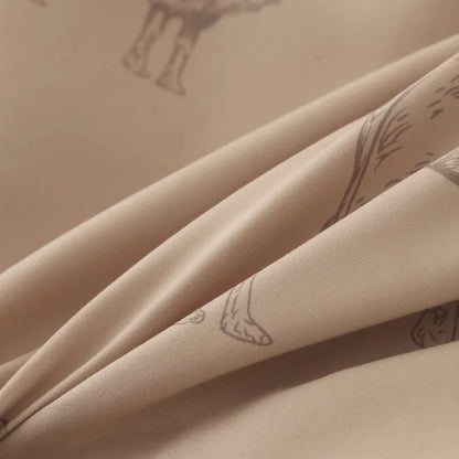 2025 new thickened polished camel hair quilt winter quilt student spring and autumn universal warm quilt in all seasons.