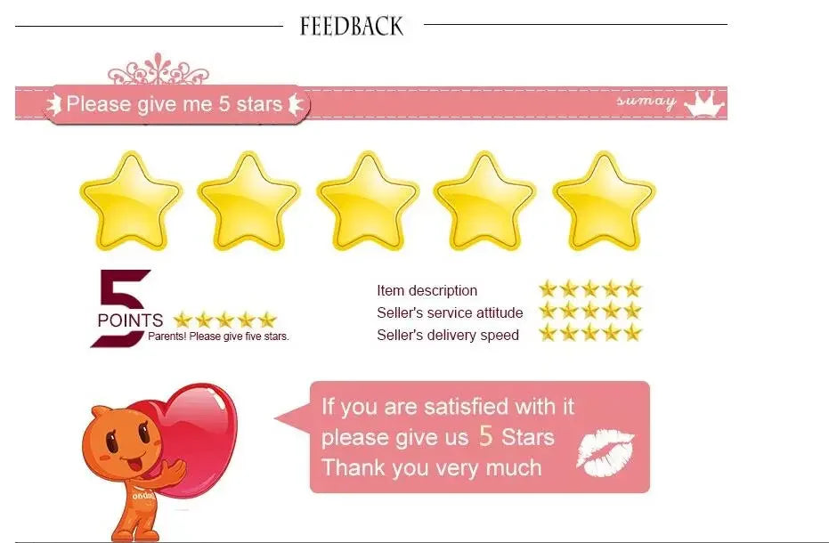 NAN JI REN Water Purifier Household Direct Drinking Kitchen Tap Water Filter Six Ultrafiltration Water Purification Home System