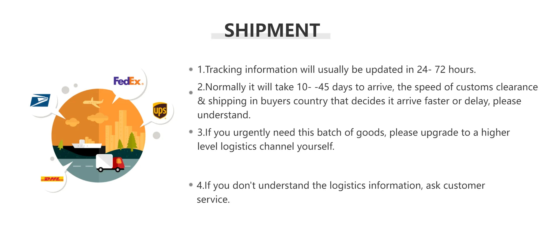 Geschenkbox-Set, Geschäftswerbung, neutraler Stift, individuelles Logo, Büro, Metall, Unterschriftenstift, Studenten-Briefpapier, Großhandel, gravierter Name.