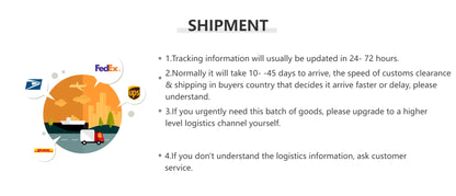 Geschenkbox-Set, Geschäftswerbung, neutraler Stift, individuelles Logo, Büro, Metall, Unterschriftenstift, Studenten-Briefpapier, Großhandel, gravierter Name.