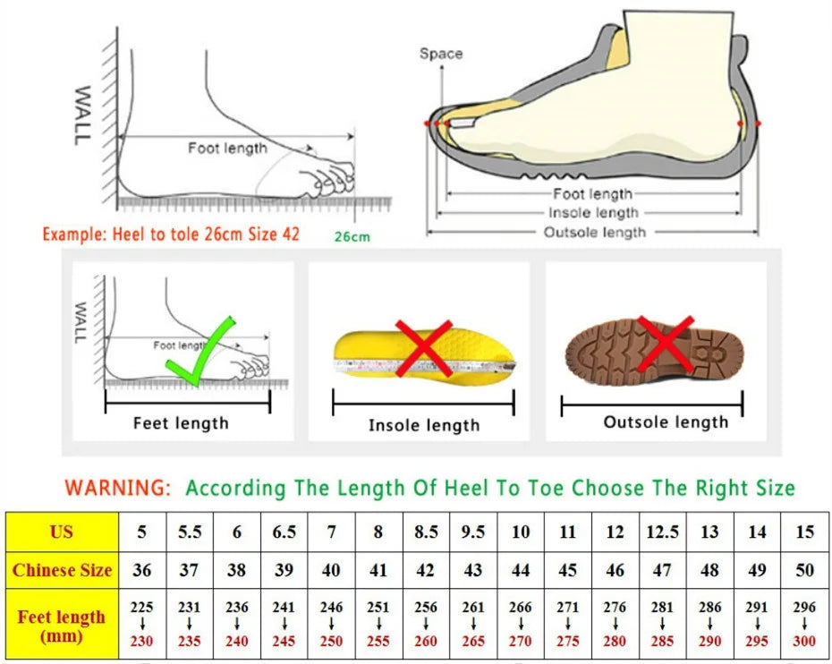Sports Running Shoes Men Sneakers Marathon Breathable Comfortable Brand Trend Women Athletic Trainer Outdoor Sneakers AirCushion.