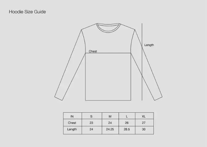 Casual Fashion American Solid Color Cotton Oversized Sweatshirt Men Two Piece Harajuku Joker Slacks Jogging Pants Tracksuits.