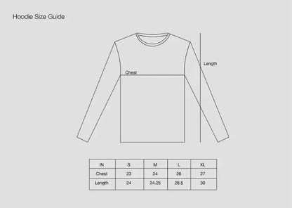 Casual Fashion American Solid Color Cotton Oversized Sweatshirt Men Two Piece Harajuku Joker Slacks Jogging Pants Tracksuits.