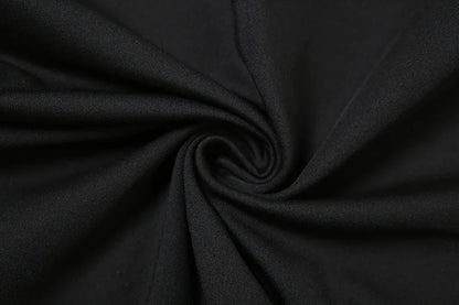 Autumn 2025 Long Sleeve Pullover New Fashion Sexy Spice Girls Crew Neck Single Rotator Sleeve Pleated Slim Bodysuit Women